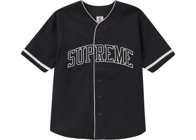 Supreme Corteiz Rules The World Tee Blackを購入 - Novelship