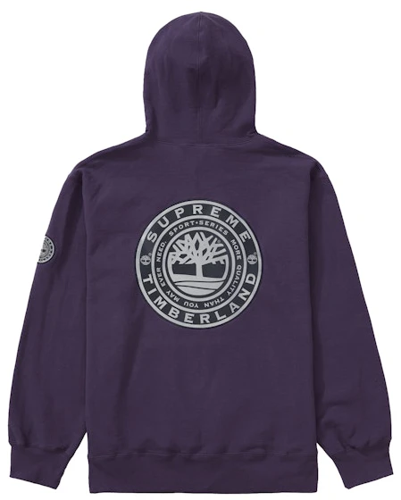 supreme-timberland-hooded-sweatshirt-dusty-purple