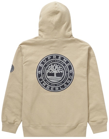 supreme-timberland-hooded-sweatshirt-taupe