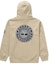 Buy Supreme Timberland Hooded Sweatshirt Taupe