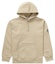 Order Supreme Timberland Hooded Sweatshirt Taupe
