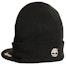 Buy Supreme Timberland Radar Beanie Black