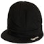Order Supreme Timberland Radar Beanie Black