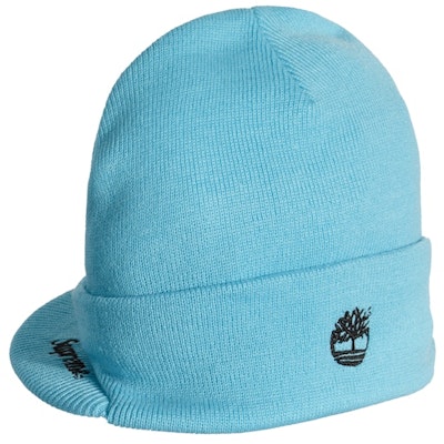 シュプリーム×ティンバーランド ビーニー (青)
Buy シュプリーム×ティンバーランド ビーニー (青)