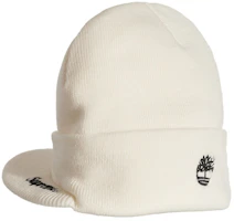 Supreme Timberland Radar Beanie Cream Supreme Timberland Radar Beanie Cream