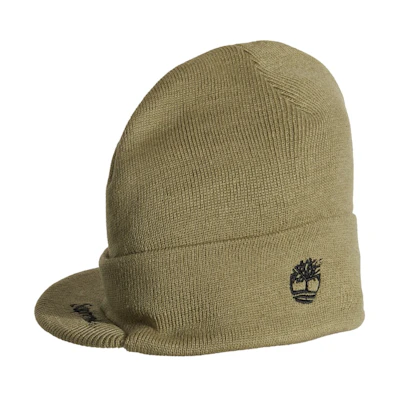 Supreme Timberland Radar Beanie Olive