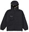 Buy Chaqueta Reversible Supreme Timberland Ripstop Negra