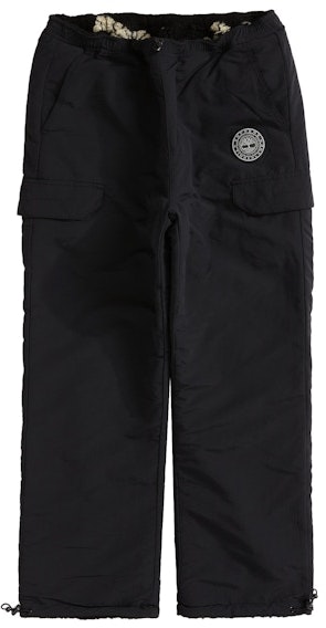 supreme-timberland-reversible-ripstop-pant-black