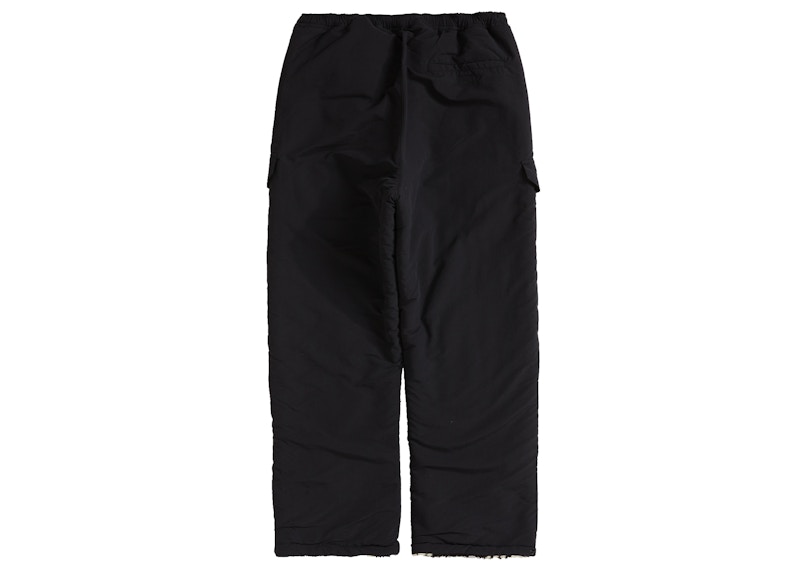 Order Celana Hitam Reversible Ripstop Supreme Timberland