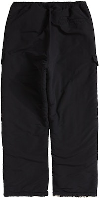 Celana Hitam Reversible Ripstop Supreme Timberland Order Celana Hitam Reversible Ripstop Supreme Timberland