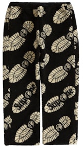 シュプリーム×ティンバーランド リバーシブルパンツ (黒)
Lookbook シュプリーム×ティンバーランド リバーシブルパンツ (黒)