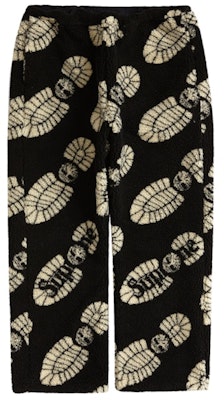 Celana Hitam Reversible Ripstop Supreme Timberland Lookbook Celana Hitam Reversible Ripstop Supreme Timberland