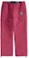 Buy Supreme Timberland Reversible Ripstop Pant Burgundy