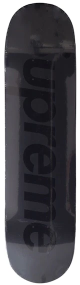 supreme-tonal-box-logo-skateboard-deck-black