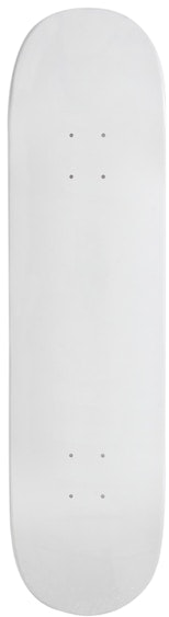 supreme-tonal-box-logo-skateboard-deck-white