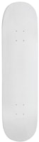 Supreme 白色经典盒标滑板 Buy Supreme 白色经典盒标滑板