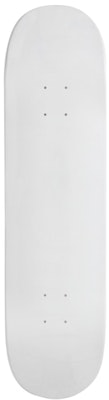 Supreme Tonal Box Logo Skateboard Deck White Buy Supreme Tonal Box Logo Skateboard Deck White