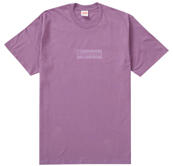 supreme-tonal-box-logo-tee-dusty-purple