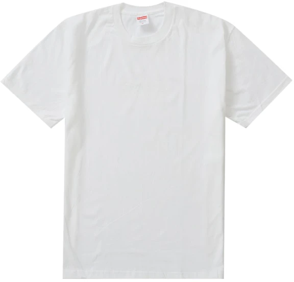 supreme-tonal-box-logo-tee-white
