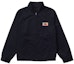 Buy Supreme Toy Machine Harrington Jaket Hitam