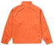 Order Supreme Toy Machine Harrington Jacket Oranye Cerah