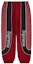 Buy Pantalón Deportivo Panelado Supreme Cardinal