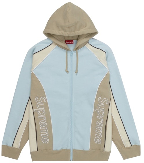 supreme-track-paneled-zip-up-hooded-sweatshirt-pale-blue