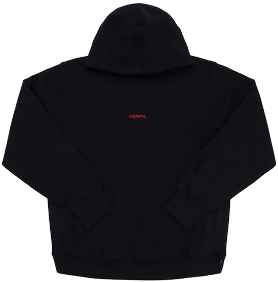 supreme-trademark-hooded-sweatshirt-black