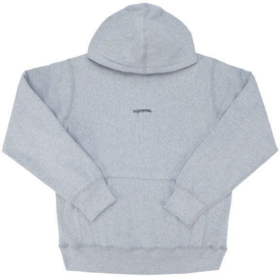 supreme-trademark-hooded-sweatshirt-heather-grey