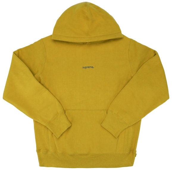 supreme-trademark-hooded-sweatshirt-mustard