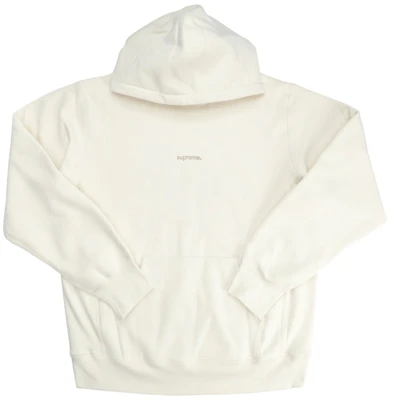 Hoodie Supreme Trademark Asli Warna Natural Buy Hoodie Supreme Trademark Asli Warna Natural