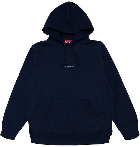 supreme-trademark-hooded-sweatshirt-navy