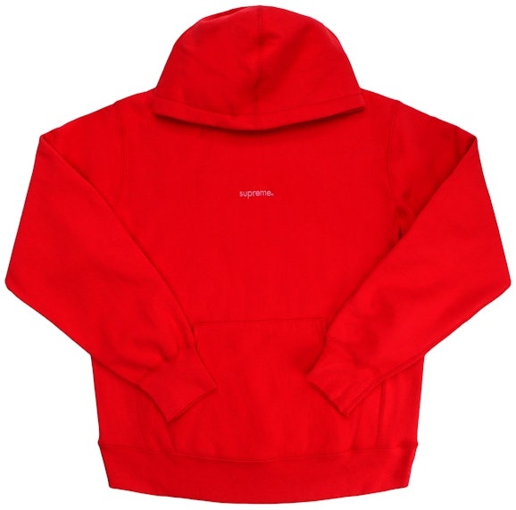 supreme-trademark-hooded-sweatshirt-red