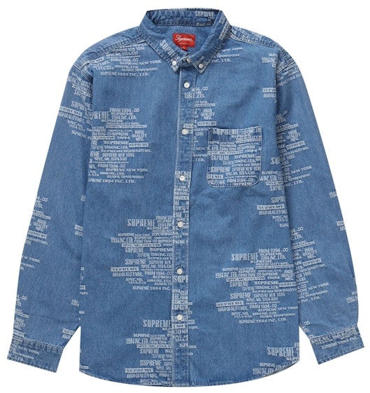supreme-trademark-jacquard-denim-shirt-washed-blue