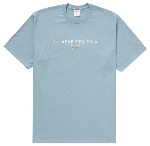 supreme-tradition-tee-dusty-blue
