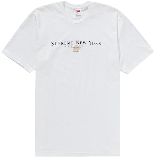 supreme-tradition-tee-white