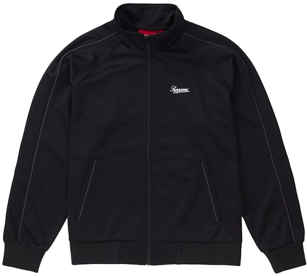 supreme-tricot-track-jacket-black