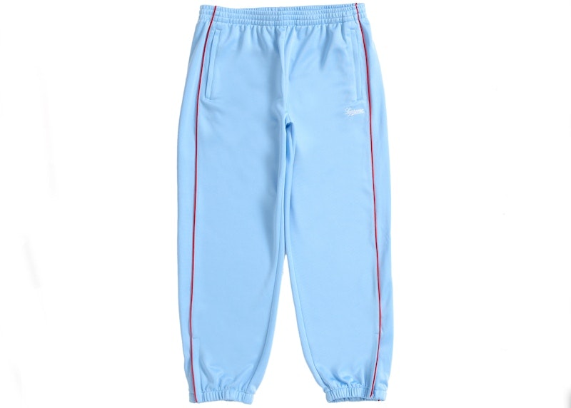 supreme-tricot-track-pant-light-blue