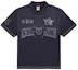 Buy Supreme x True Religion 海军蓝贴花 POLO 衫