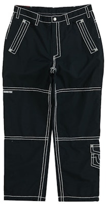 Supreme×True Religion GORE-TEXパンツ (黒)
Buy Supreme×True Religion GORE-TEXパンツ (黒)