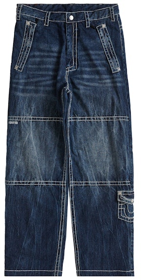 supreme-true-religion-gore-tex-pant-denim
