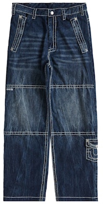 至高真理琪 GORE-TEX 牛仔褲 Buy 至高真理琪 GORE-TEX 牛仔褲