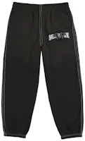 Supreme True Religion Sweatpant (FW25) Black Supreme True Religion Sweatpant (FW25) Black