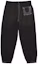 Order Supreme True Religion Sweatpant (FW25) Hitam
