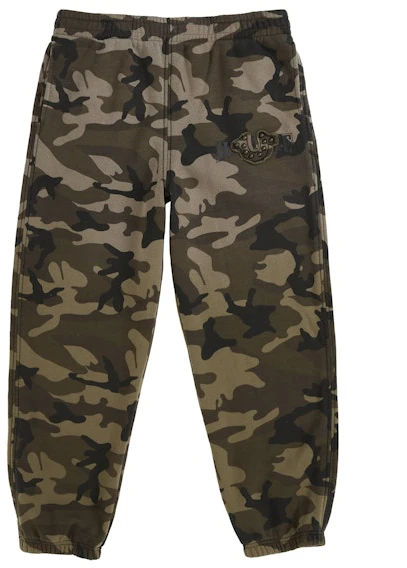 supreme-true-religion-sweatpant-fw-25-woodland-camo