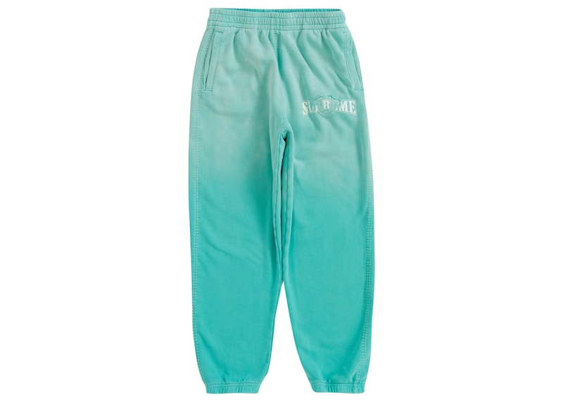 Buy Pantalón Deportivo Supreme True Religion Aqua