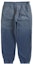 Buy Supreme True Religion Sweatpant Indigo