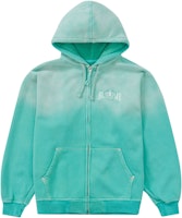 Buy Supreme Yohji Yamamoto Baja Jacket Blue - Novelship Buy Supreme Yohji Yamamoto Baja Jacket Blue - Novelship