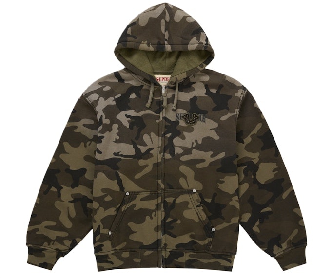 supreme-true-religion-zip-up-hooded-sweatshirt-fw-25-woodland-camo