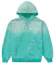 Buy Supreme True Religion连帽拉链卫衣 (FW22) 水蓝色